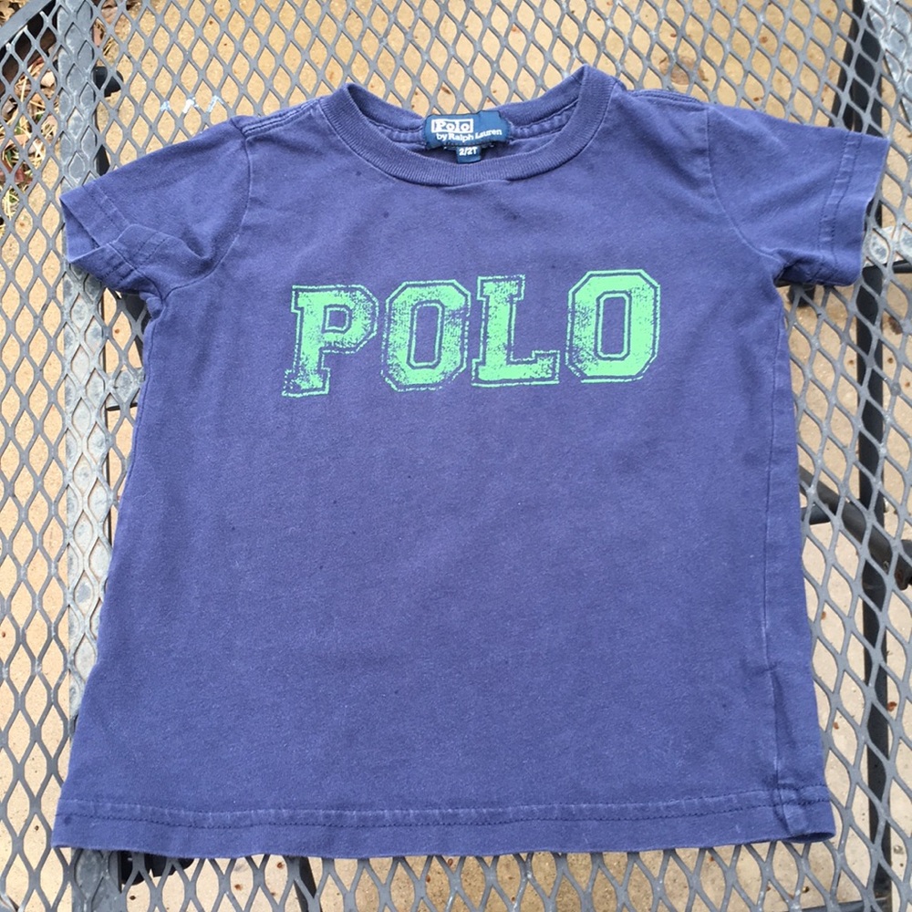 5 for $10 18mon-2T Boys Bundle - Picture 2 of 8
